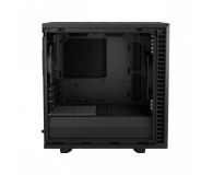 Fractal Design Define 7 Mini Black TG Light Tint - 1111754 - zdjęcie 18
